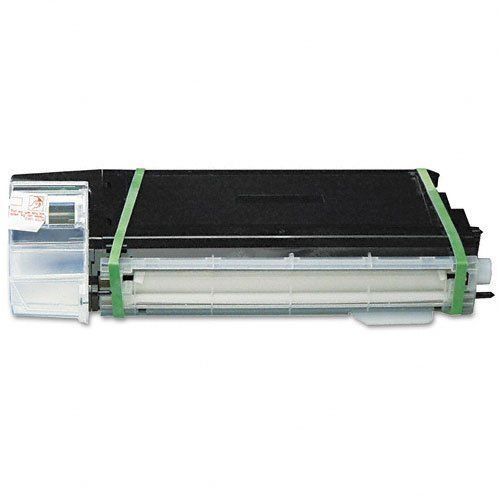 Innovera toner cartridge - black - laser - 4000 page - 1 / pack - (al110td) for sale