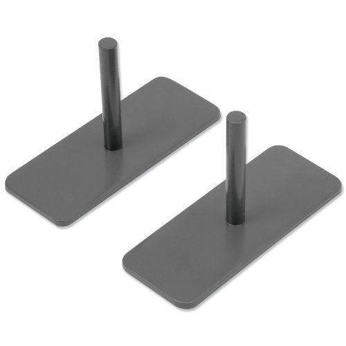 Trexus Basics Desktop feet for Trexus Desktop Screens