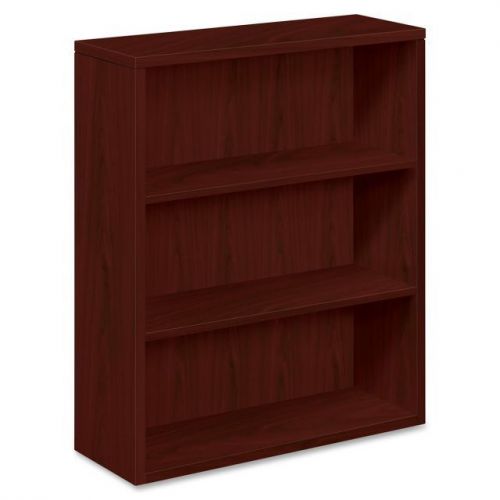 Hon 105533 bookcase - hon105533nn for sale