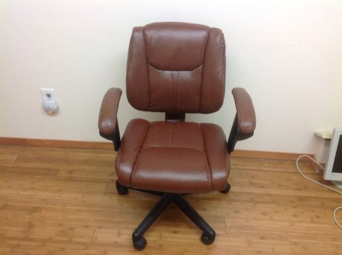 New Modern Office Chair