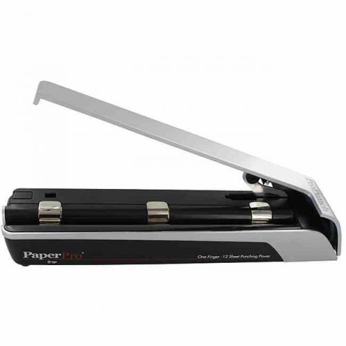 Paper Pro Propunch 2110