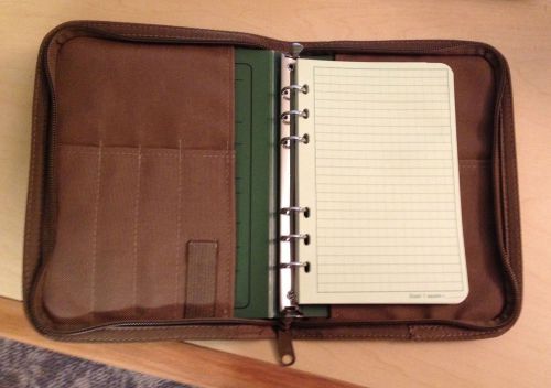 Rite in the rain - 9200-kit (binder, pen, cover) green for sale