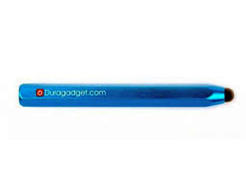 Duragadget Crayon Style Stylus