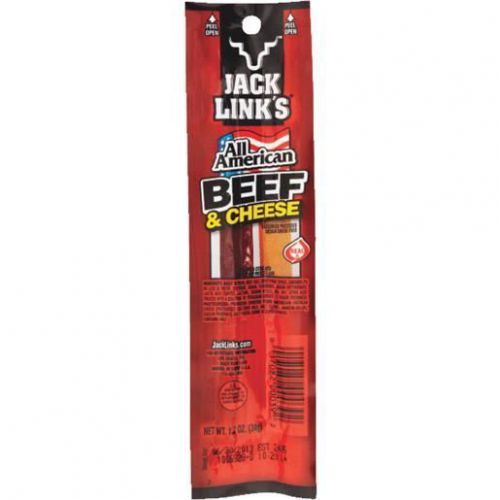 1.2OZ BF&amp;CHS SNACK PACK 01039