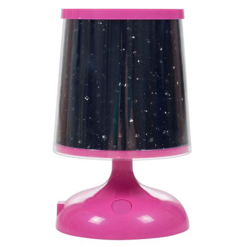 Northwest Northwest Sky Lamp Constellation Star Projector