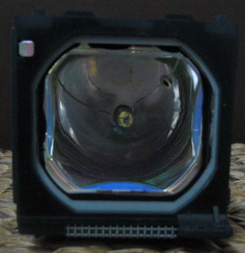 Sharp BQC-PGC30XU/1 Metal Halide For Sharp Projector