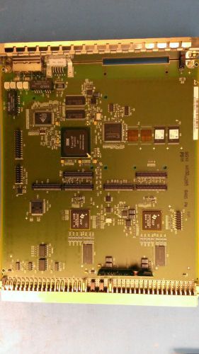 SIEMENS CARD  S30810-Q2316-X-7 STMI2 MODULE (Q2316 X)