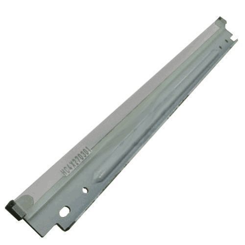 Drum cleaning Blade OEM #FA4-1827 for Canon copiers
