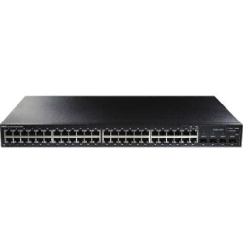 Dell powerconnect 2848 ethernet switch for sale