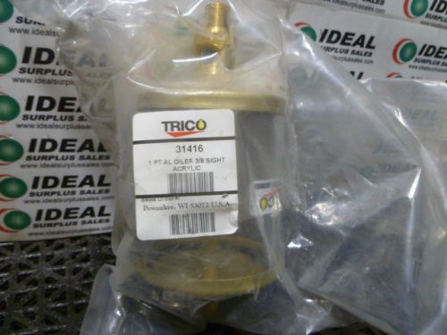 Trico 31416 **nib** for sale