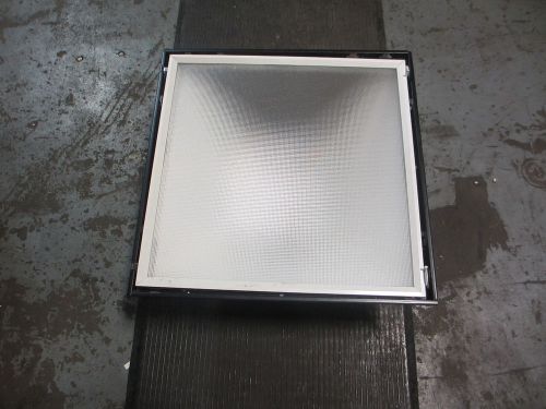 Lithonia lighting #g1250mrwt73120 120v 60hz recessed hid luminaire for sale