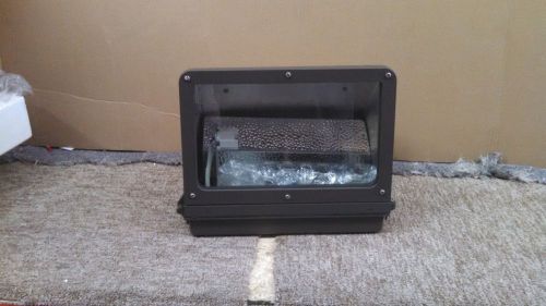 SECURITY LIGHT WALL MOUNTED LIGHT 42W FLOOD LIGHT