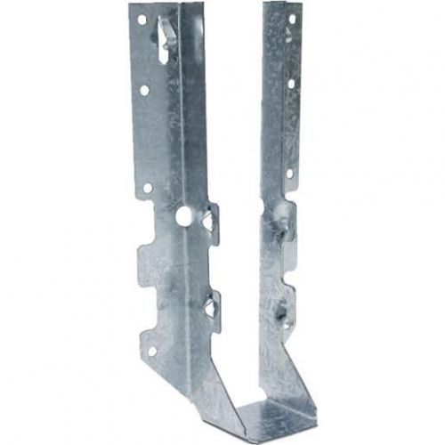 2X10 JOIST HANGER ZX LUS210Z