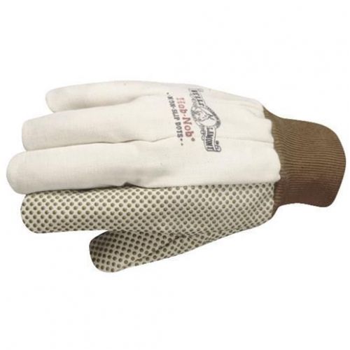 CANVAS HOB NOB GLOVE 310