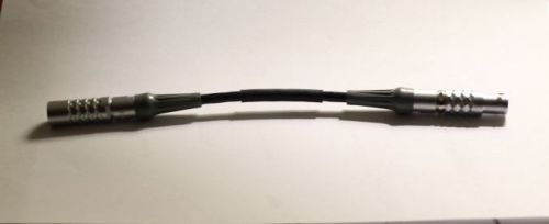 Topcon 733019 cable