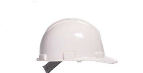 Bullard white standard series s51 class e and g type polyethylene cap sold 2/ea for sale