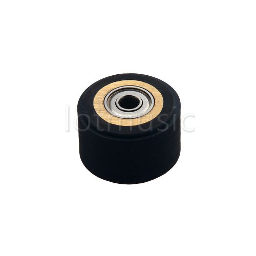 one piece Pinch Roller for Roland Vinyl Cutting Plotter Cutter (3mmx11mmx16mm)