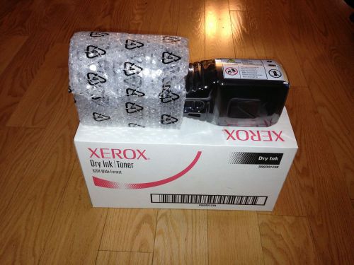 Xerox 6204 OEM Toner for use in Xerox 6204, 6604, 6605 (6R1238)