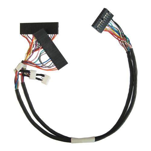 Flora LJ320P Printer Old Models Printhead Cable