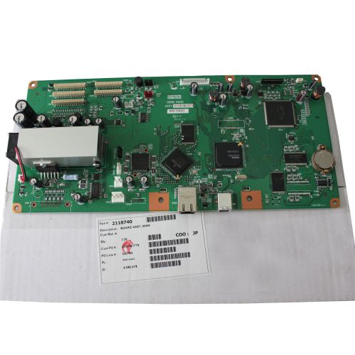 Epson Stylus pro 7880 Main board-2118740