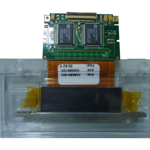 Original New Ricoh Gen3/15PL Printhead