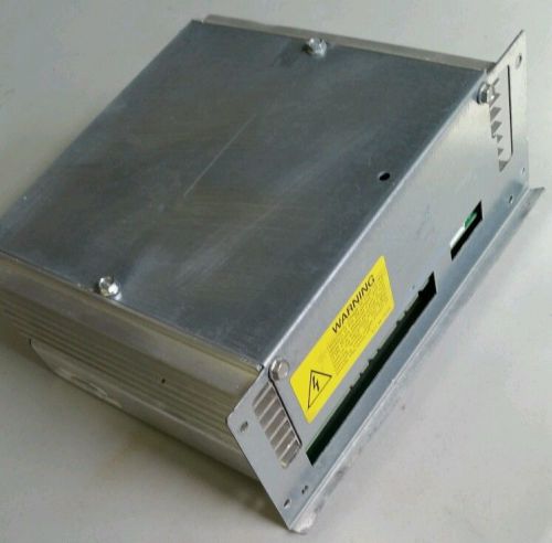 Wascomat Inverter 471979302