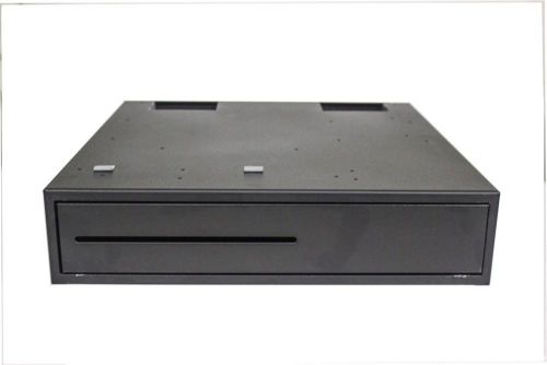 Fujitsu KD30903-2301 Cash Drawer