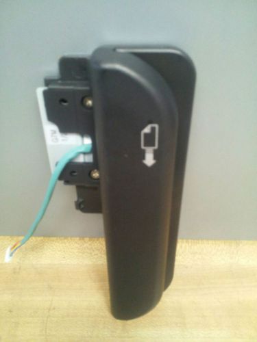 Samsung/Sam4s Sps2000 Card Reader