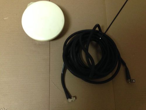 Trimble Hurricane Antenna L1