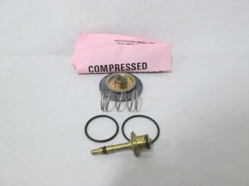 NEW 5298-02 REPAIR KIT PNEUMATIC REGULATOR D337433