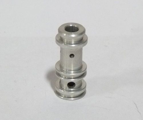 Hitachi Valve Bushing for NV45AB and NV45AB2  Part No. 878166