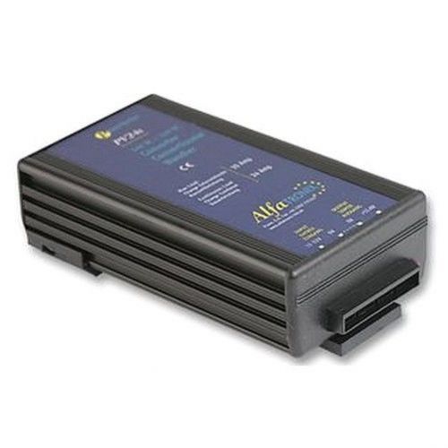 DC/DC CONVERTER 24/12VDC 24/30A DC to DC Converters - VD88687