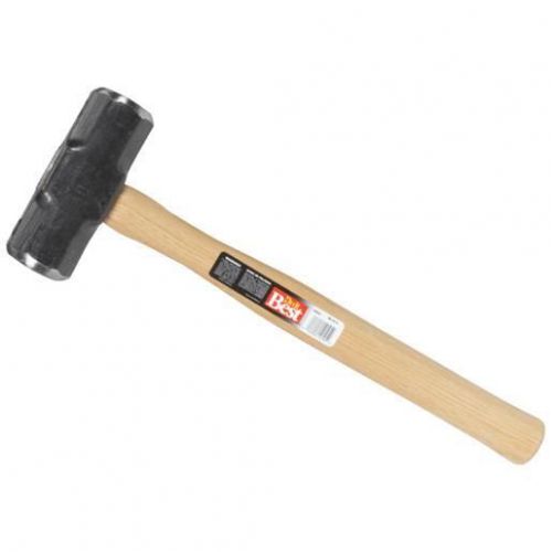 4lb df engineer hammer md4h-d for sale