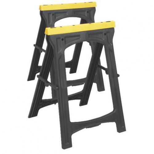 2PK SAWHORSE SET 355380