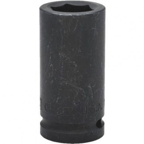 5/8&#034; IMPACT SOCKET 35092