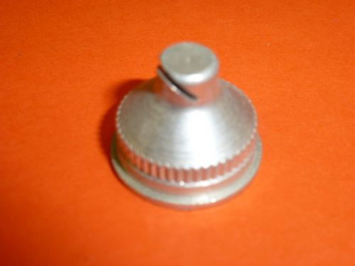 NEW! BINKS AIR NOZZLE for PAINT GUN, R10