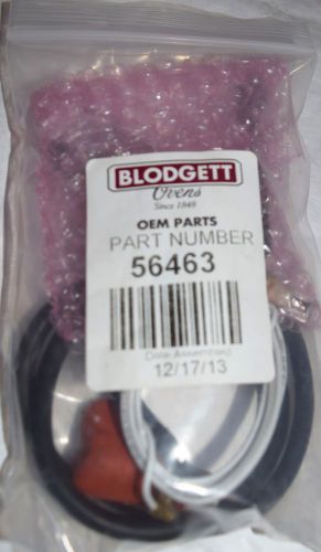 BLODGETT  56463 KIT OEM NATURAL GAS NEW