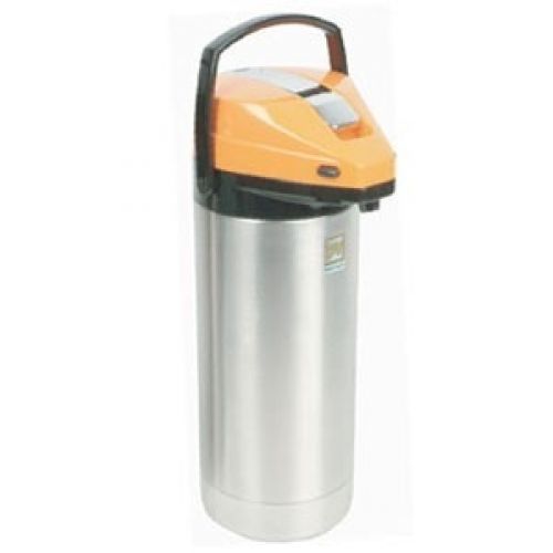 LVS2200D 2.2 Liter Decaf Airpot