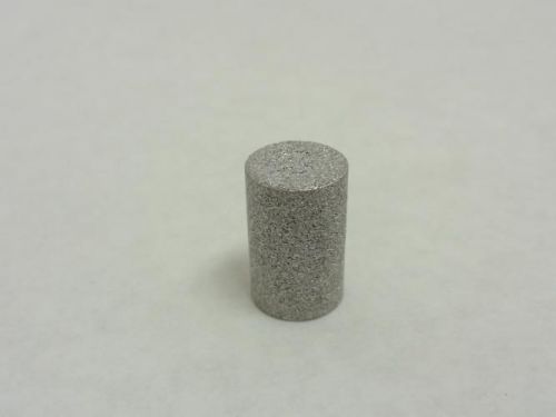 142040 new-no box, formax 701820 water filter element #60, 3/8&#034; id 1/2&#034; od 3/4&#034; for sale