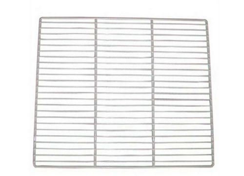 Shelf Wire oven refrigerator rack 20.5x25.5 NEW 23104