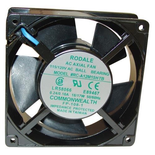 Victory Raetone  COOLING FAN  50870101