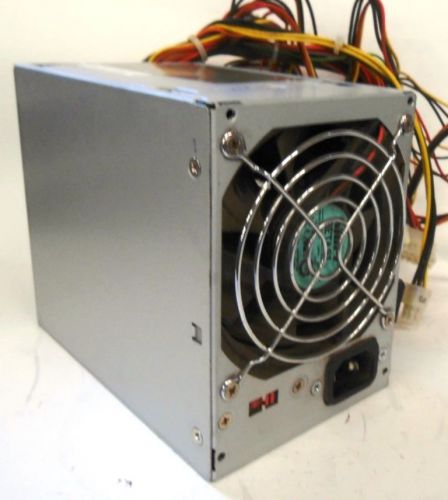 COMPAQ POWER SUPPLY, DPS-240EB REV A, 240 WATTS, 308437-001