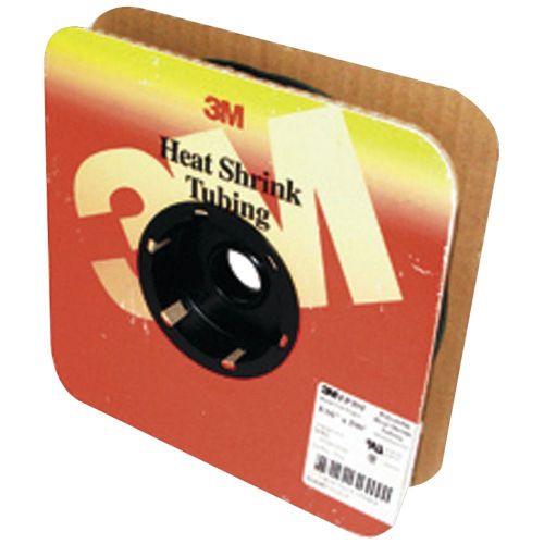 BRAND NEW - Install Bay 3mhst38 4ft Heat-shrink Tubing, 4ft (3/8&#034;)