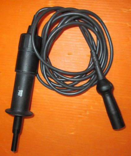 PROBE PWD P90