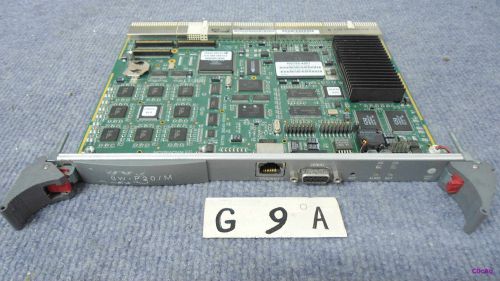 RADVISION GW-P20/M  Card Module 55582-00003-A01 RV755-4557