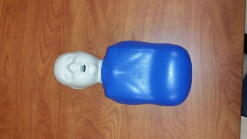 Infant CPR Manikins