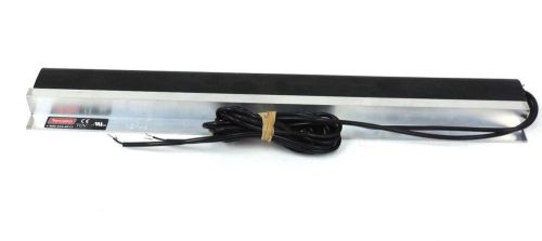 TAPESWITCH TS-47 SENSING EDGE, 20&#034; LENGTH TS47 RM972207