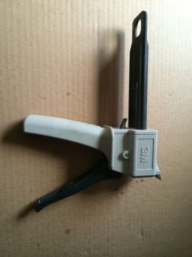 3M DMA 50 Scoth Weld Adhesive Gun