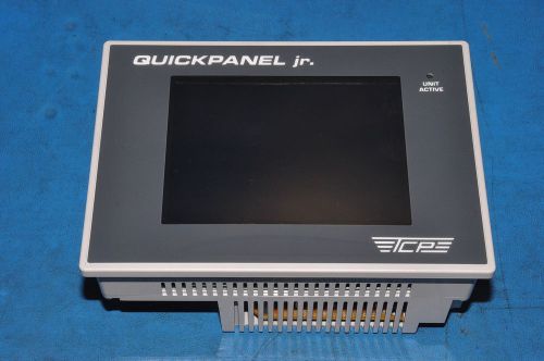 DISPLAY MODULE/ASSEMBLY TOTAL QPJ-1D100-L2P 1D100L2 QPJ1D100L2P