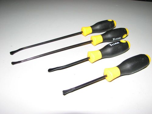 O Ring &amp; Seal Pick Set- Aircraft,Aviation, Automotive, Truck Tools